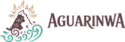 AGUARINWA