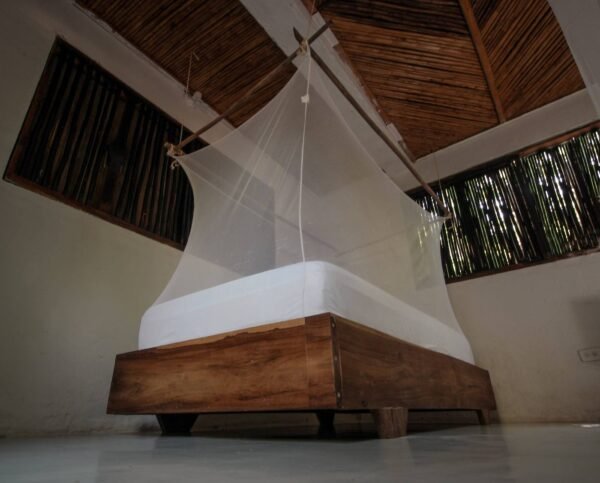 Habitación en Aguarinwa