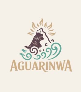 Aguarinwa